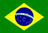 Bandeira 1