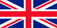 Bandeira 5