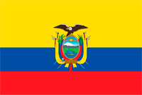 Bandeira 12