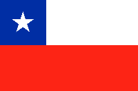 Bandeira 14